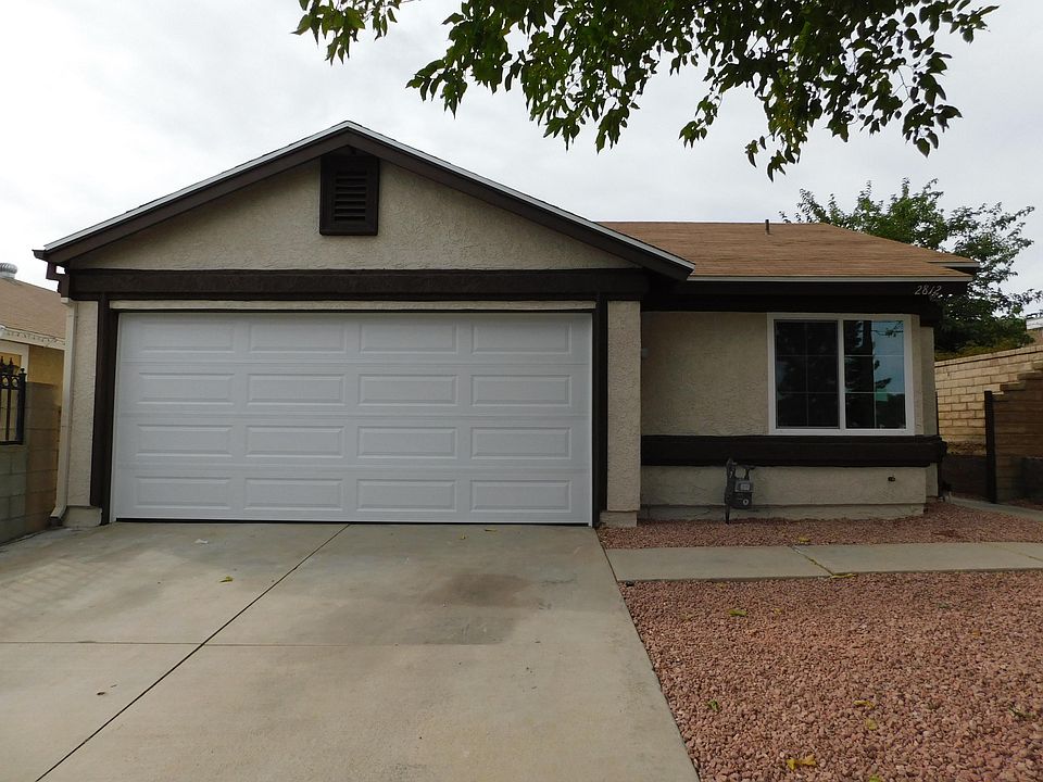 1st image of 2812 E Avenue S