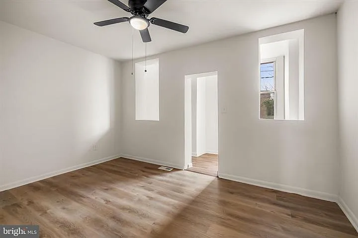 3021 Belair Rd — Photo 16