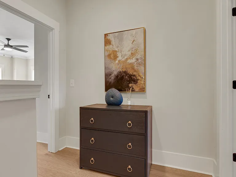 1 Keat Ave — Photo 20