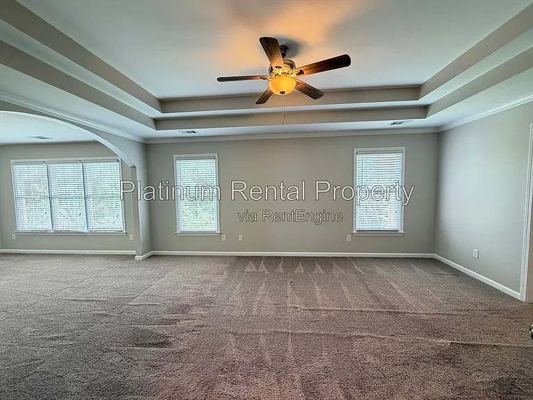 2620 Gentry Walk Ct — Photo 21