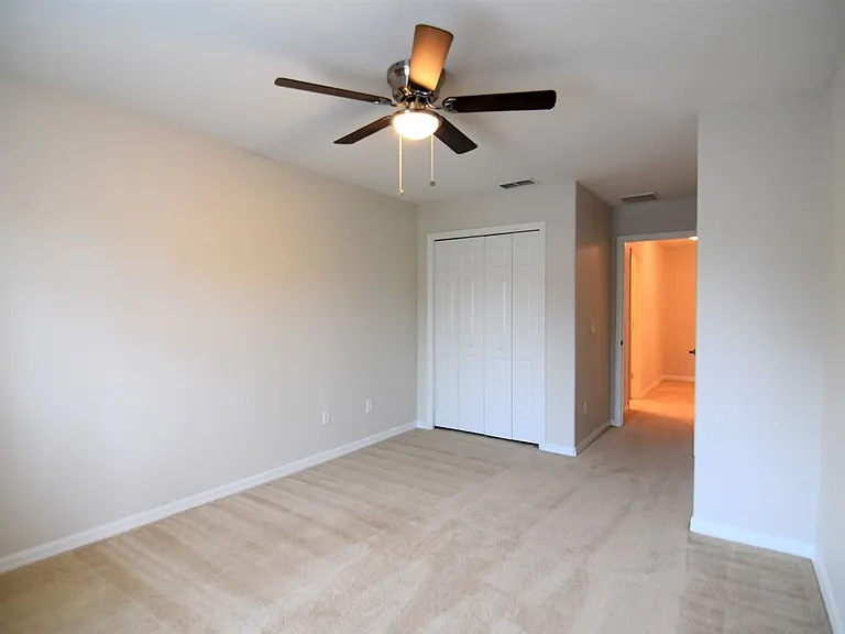 3426 Caruso Pl — Photo 22