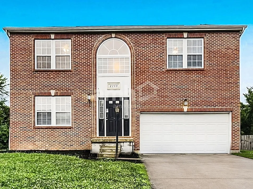 2159 Clay Stone Pl