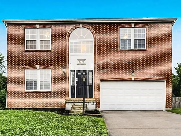 2159 Claystone Pl, Reynoldsburg, OH 43068