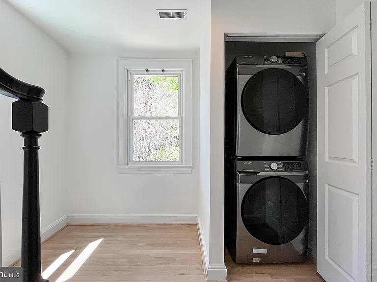 4400 Ridge St — Photo 25