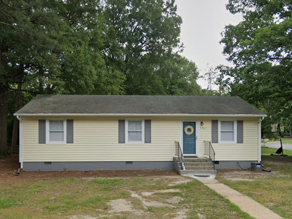 1st image of 5701 Dendron Dr