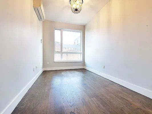 4th image of 2717 Snyder Ave APT 3F