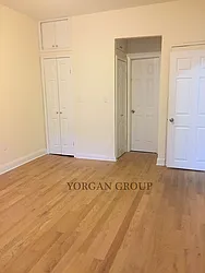 Rented by Yorgan Group, LLC