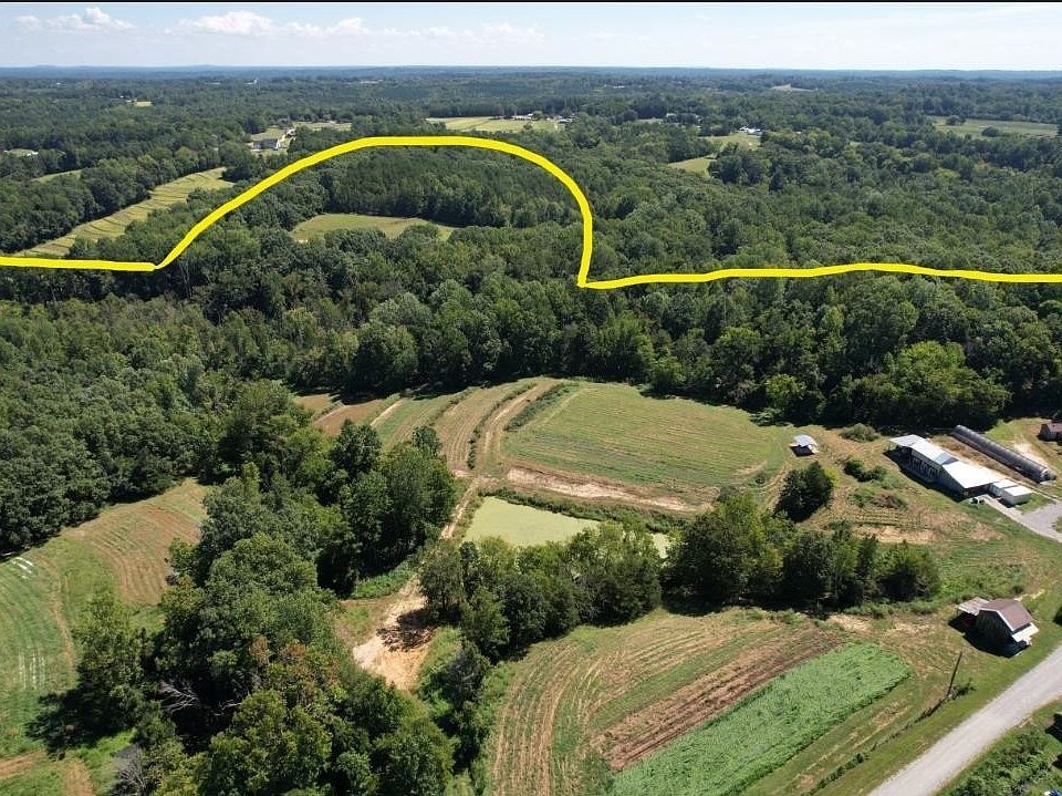 3 Henry Warren Rd Prospect Hill NC Zillow