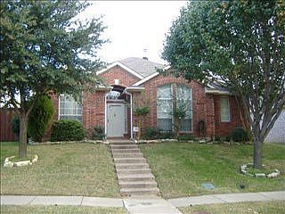 2nd image of 3488 Briargrove Ln