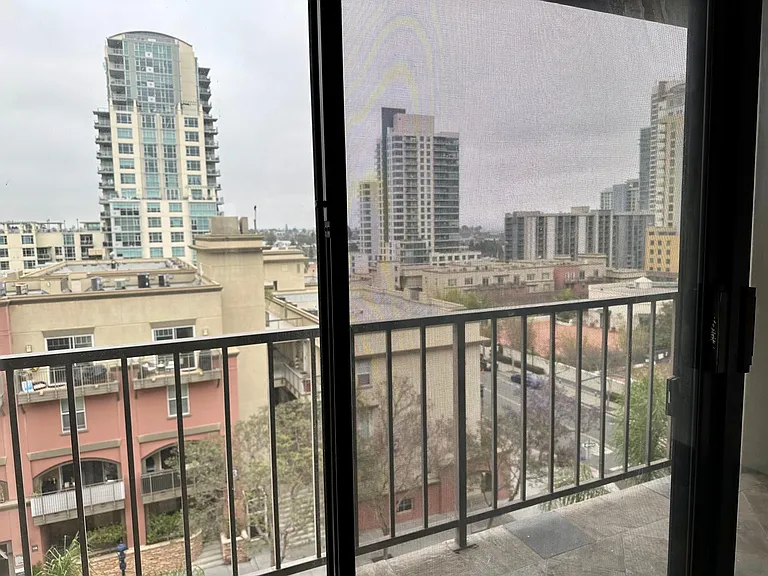 1514 7th Ave #705 — Photo 9