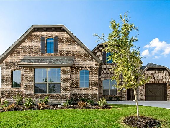 2nd image of 934 Colby Bluff Dr
