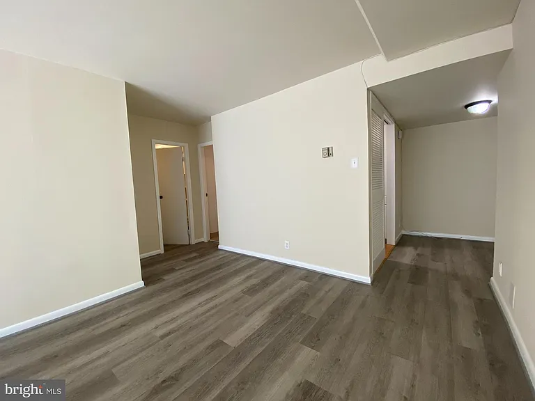 301 N Beauregard St #122 — Photo 18
