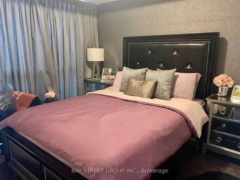 50 Forest Manor Rd #704 — Photo 5