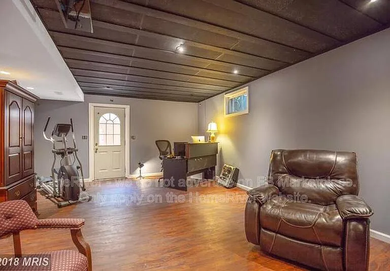 4417 Neptune Dr — Photo 22