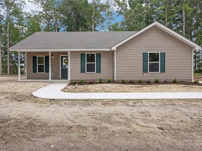 820 Briarwood Rd, Elizabeth City, NC, 27909