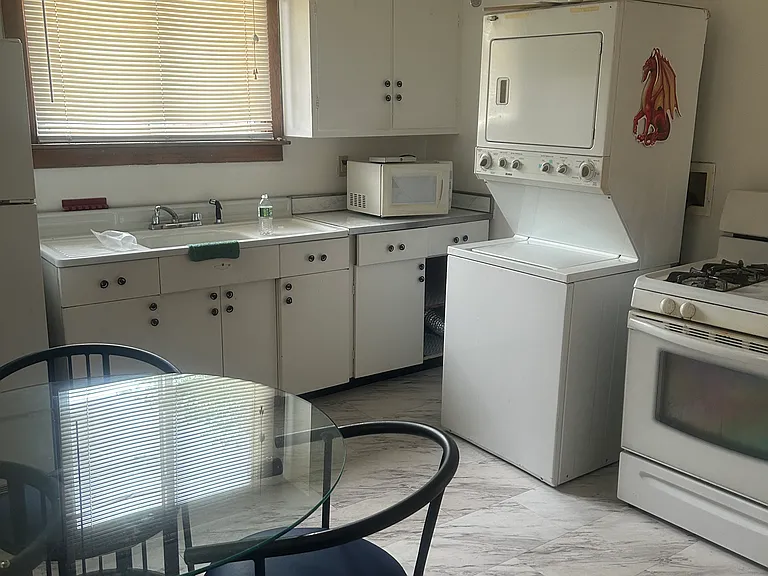 9341 S Saginaw Ave #2 — Photo 4
