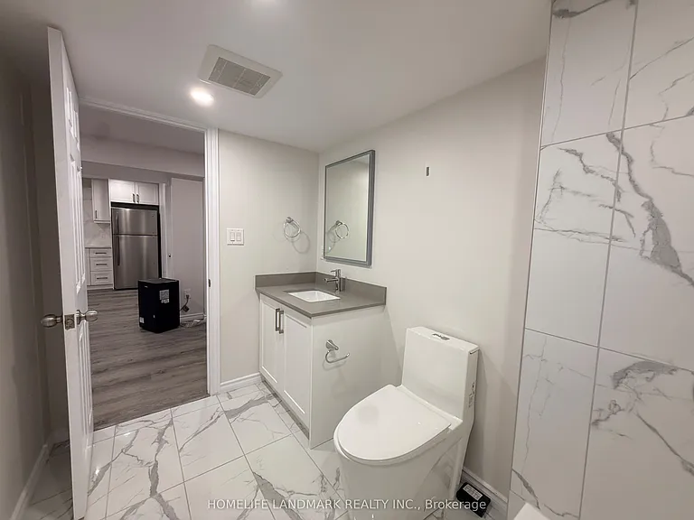 2313 Secreto Dr — Photo 22