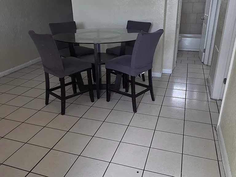 848 NW 10th St #844 — Photo 13