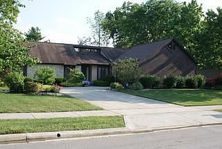 1st image of 753 Collingwood Dr