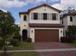 3865 SW 90th Ave, Miramar, FL 33025