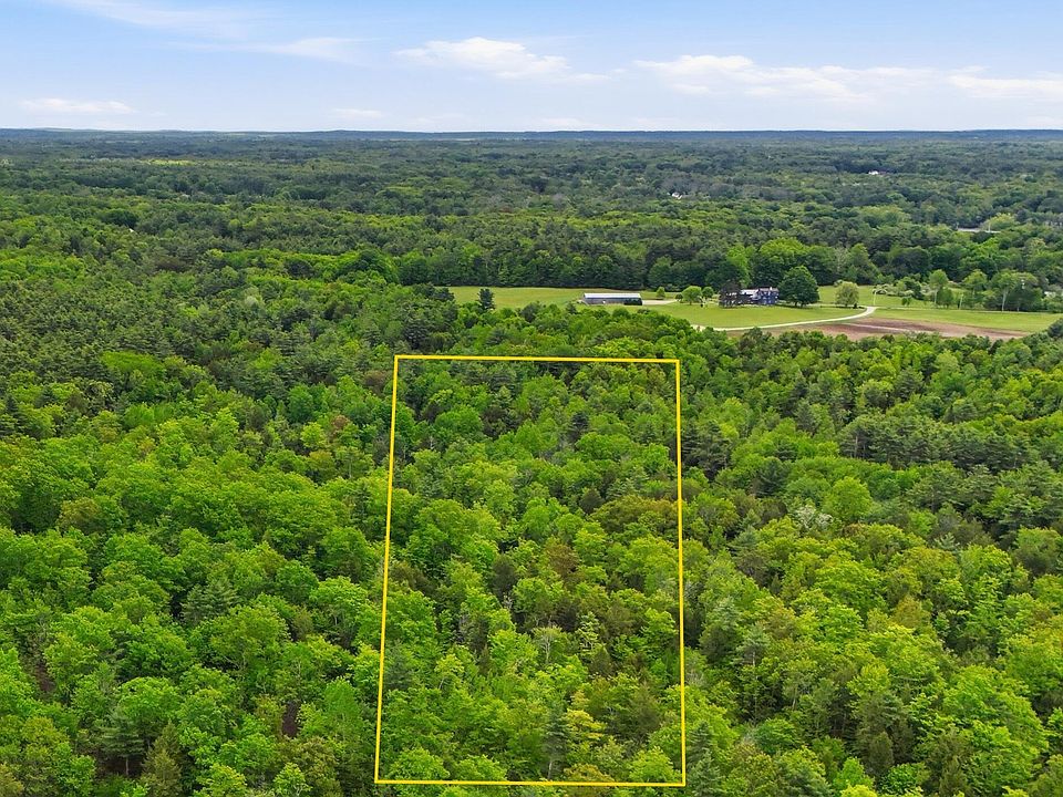 1st image of Lot  16C-1 Palmer Road