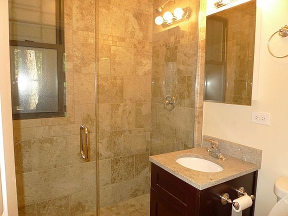 4th image of 1641-1645 W Waveland Ave #1645-2