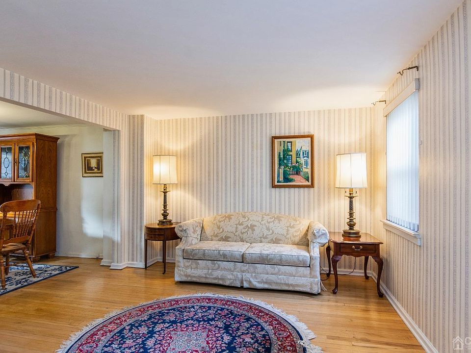 219 Rose St, Metuchen, NJ 08840 Zillow