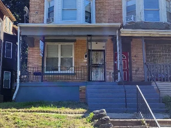 432 W Bringhurst St Floor 3, Philadelphia, PA 19144