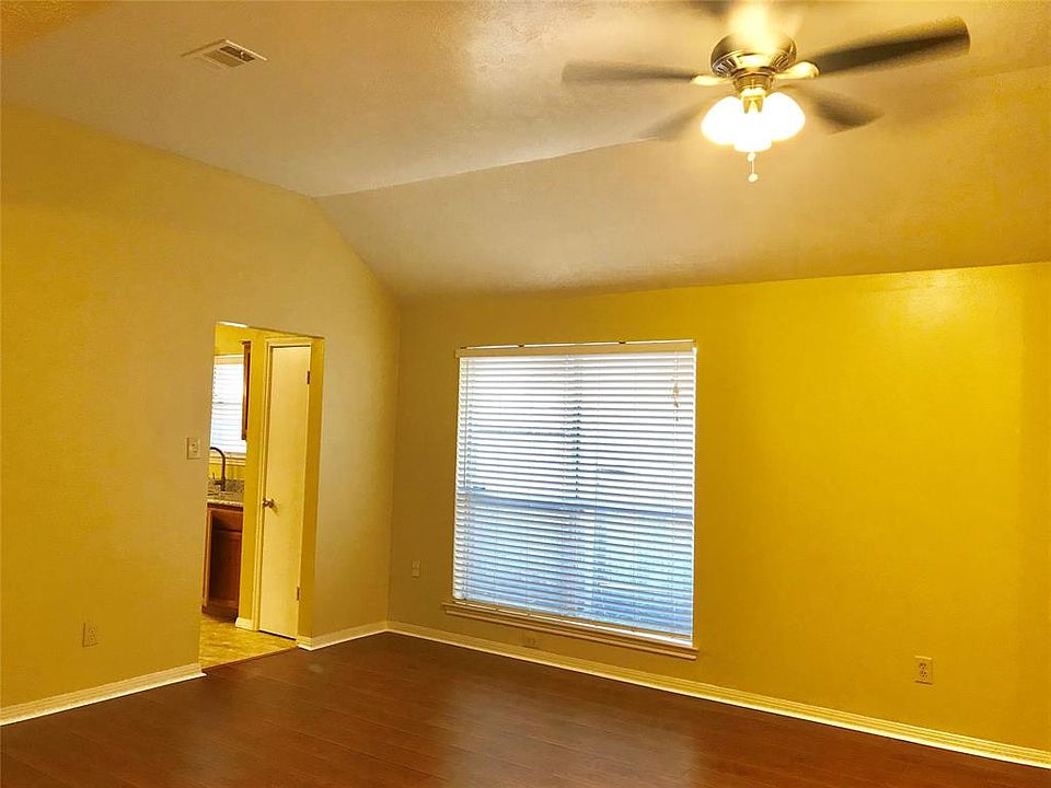 1st image of 8114 Big Oak Trail Dr