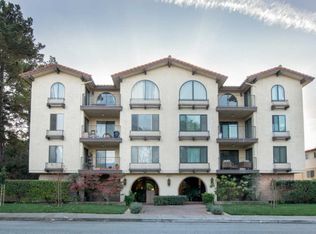 555 Palm Ave APT 102, Millbrae, CA 94030