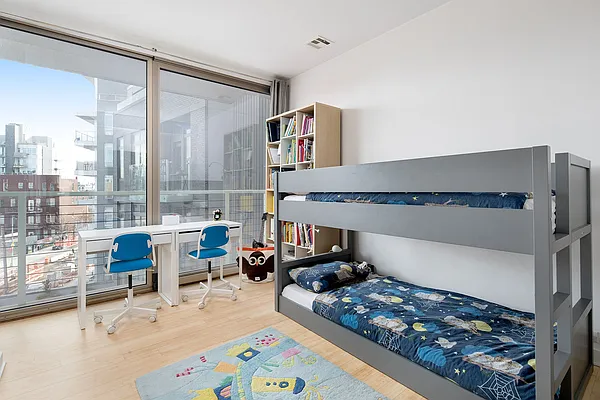 Sold by Compass | media 14