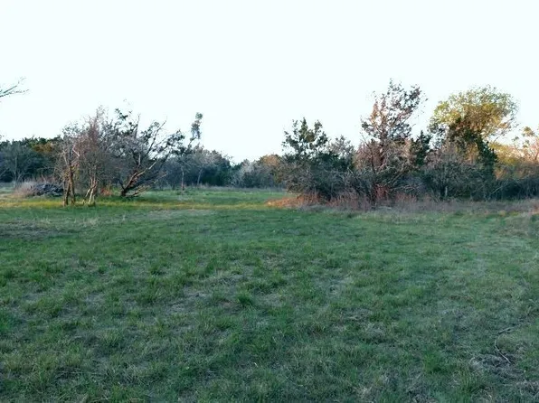 1141 Settlers Rd, San Marcos, TX 78666