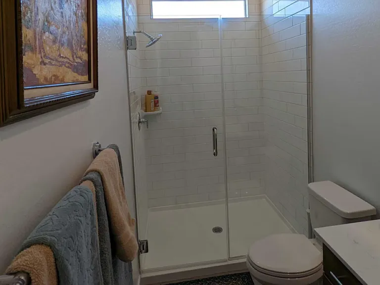 4207 W Hayduk Rd #B — Photo 22
