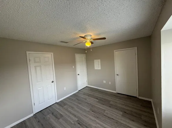 GM 2038 Jasper Ave, 2038 Jasper Ave #2038-GM, Baton Rouge, LA 70810