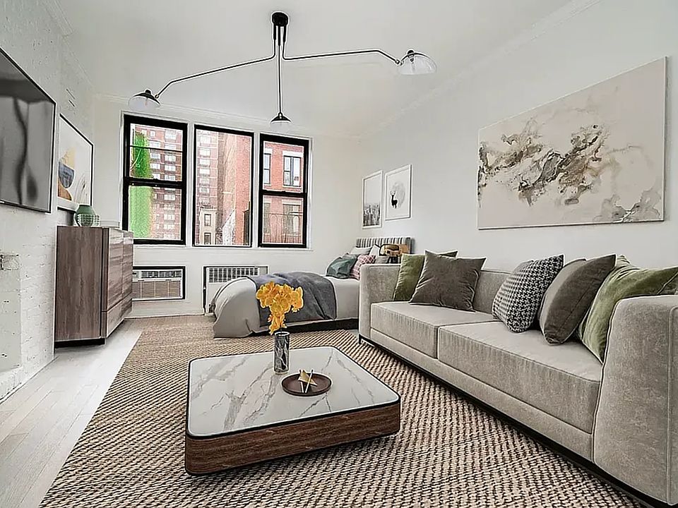 2nd image of 227 W 20th St APT 2A