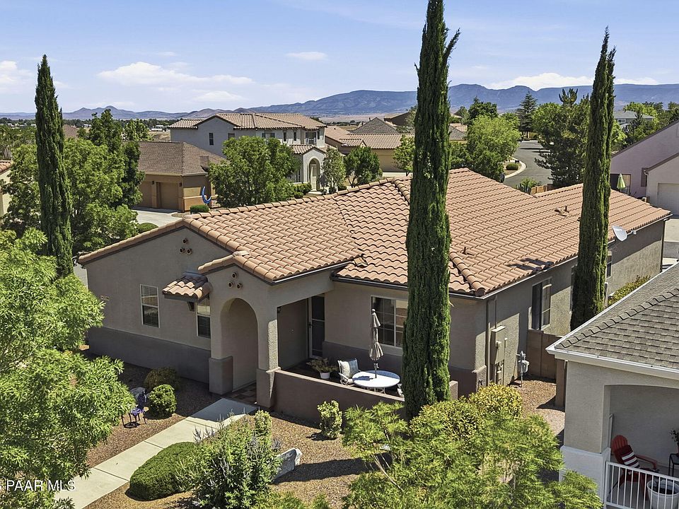1st image of 7799 E Crooked Creek Trl
