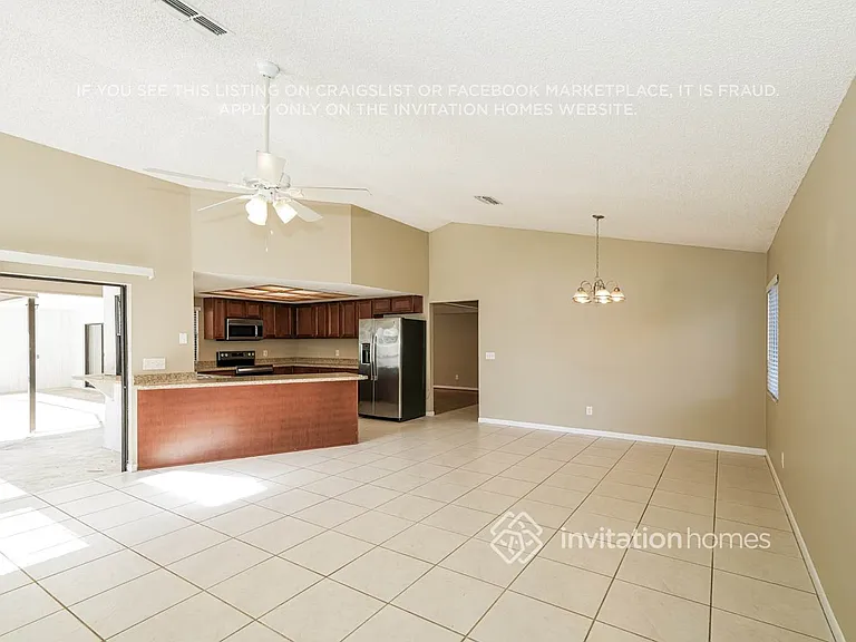 3214 Thackery Way — Photo 8