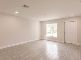 4822 Golfview Blvd #4822, Lehigh Acres, FL 33973