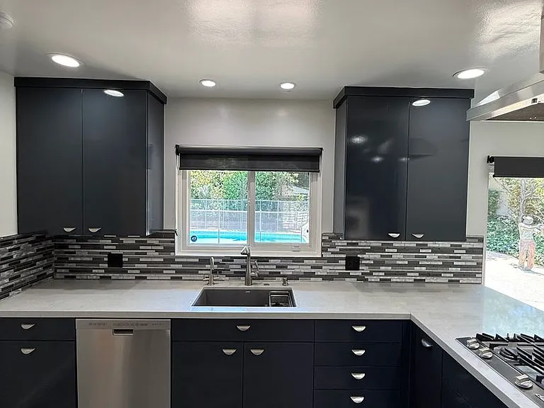 18836 La Amistad Pl — Photo 15