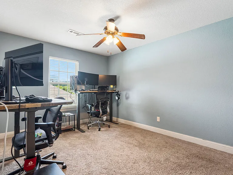 4263 W Marlowe Ln — Photo 17