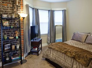 2021 SW Morrison St #35AFF8FAD, Portland, OR 97205