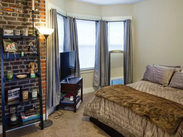 2021 Morrison / Kingston, 2021 SW Morrison St #35aff8fad, Portland, OR 97205