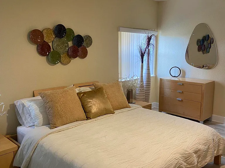 817 Mystic Dr #B209 — Photo 15