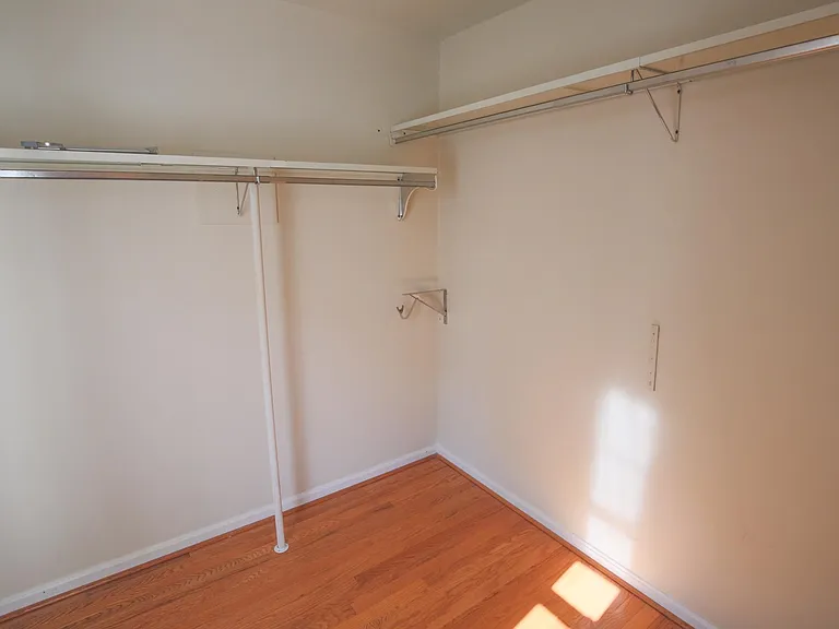 3103 Pebble Hill Ln — Photo 14