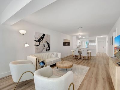 1150 Boxwood Drive #203, Delray Beach, FL, 33445