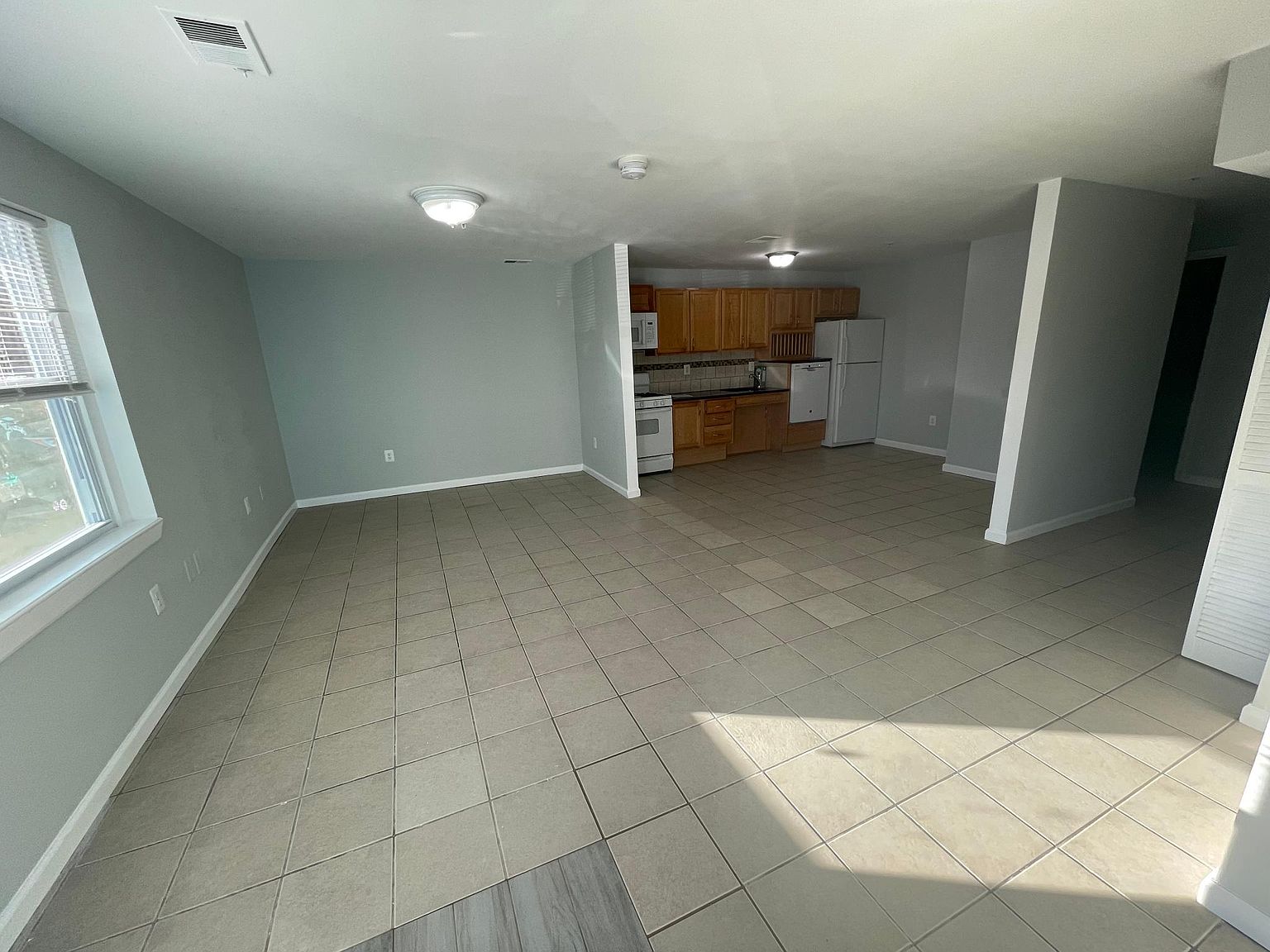 404 Broadway St UNIT 102, Quantico, VA 22134 Zillow