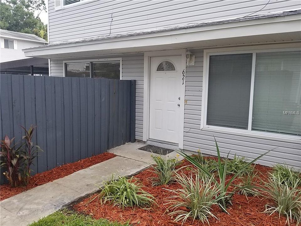 1st image of 621 Heatherton Vlg