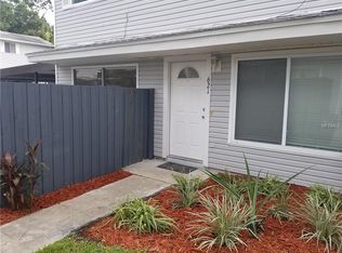 621 Heatherton Vlg, Altamonte Springs, FL 32714