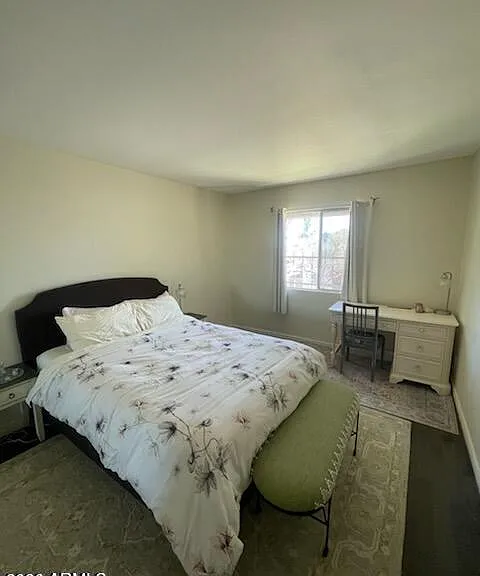 8819 N 12th Pl — Photo 13