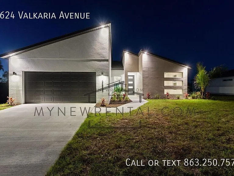 2624 Valkaria Ave — Photo 3